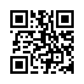 QR-Code https://ppt.cc/lY2V
