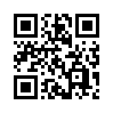 QR-Code https://ppt.cc/lYaI