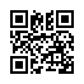 QR-Code https://ppt.cc/lYeU
