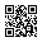 QR-Code https://ppt.cc/lZKx