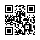QR-Code https://ppt.cc/l_j9