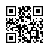 QR-Code https://ppt.cc/l_nS