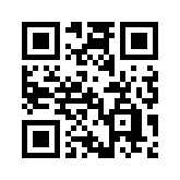 QR-Code https://ppt.cc/lb-J