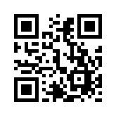 QR-Code https://ppt.cc/lbQc