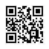 QR-Code https://ppt.cc/lbZv