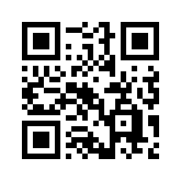 QR-Code https://ppt.cc/lbar