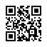 QR-Code https://ppt.cc/ld7B
