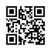 QR-Code https://ppt.cc/ldXx