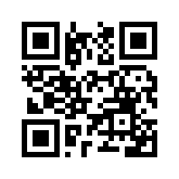 QR-Code https://ppt.cc/le11