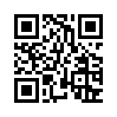 QR-Code https://ppt.cc/lexf