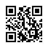 QR-Code https://ppt.cc/lfYY