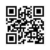 QR-Code https://ppt.cc/lfnV