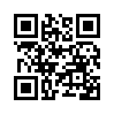 QR-Code https://ppt.cc/lg-C