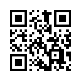 QR-Code https://ppt.cc/lgDb