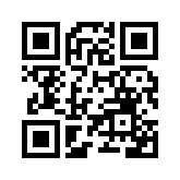 QR-Code https://ppt.cc/lgzO