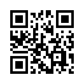QR-Code https://ppt.cc/lhf1