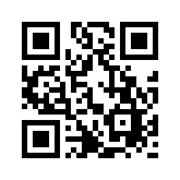 QR-Code https://ppt.cc/lhhy