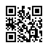QR-Code https://ppt.cc/liS6
