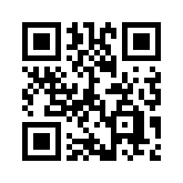QR-Code https://ppt.cc/livA