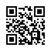 QR-Code https://ppt.cc/lj%7E1