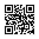 QR-Code https://ppt.cc/ljdI