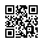 QR-Code https://ppt.cc/lklp