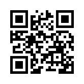 QR-Code https://ppt.cc/ll5b