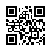 QR-Code https://ppt.cc/llRg
