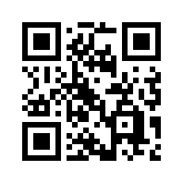 QR-Code https://ppt.cc/lmE5