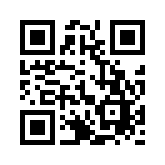 QR-Code https://ppt.cc/lmsy