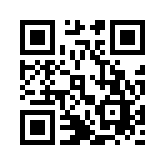 QR-Code https://ppt.cc/ln45