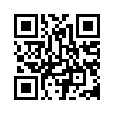 QR-Code https://ppt.cc/lnJO