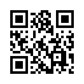 QR-Code https://ppt.cc/lnOD