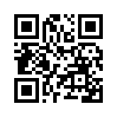 QR-Code https://ppt.cc/lnp-