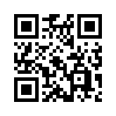 QR-Code https://ppt.cc/lp2X