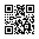QR-Code https://ppt.cc/lp4A