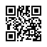 QR-Code https://ppt.cc/lpUV