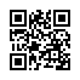 QR-Code https://ppt.cc/lqb7