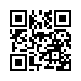 QR-Code https://ppt.cc/lqe4