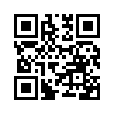 QR-Code https://ppt.cc/lqtA