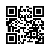 QR-Code https://ppt.cc/ls9C