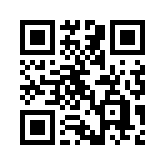 QR-Code https://ppt.cc/lsID