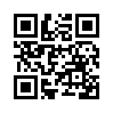 QR-Code https://ppt.cc/lsLg