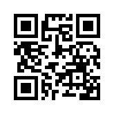 QR-Code https://ppt.cc/lszo