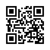 QR-Code https://ppt.cc/lszp