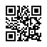 QR-Code https://ppt.cc/lt0P