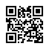 QR-Code https://ppt.cc/ltEd