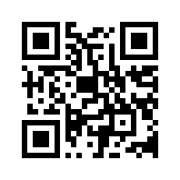 QR-Code https://ppt.cc/luxI