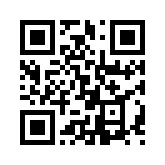 QR-Code https://ppt.cc/lv6Z