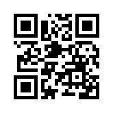 QR-Code https://ppt.cc/lvNI